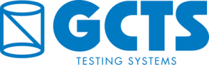 GCTS_125px