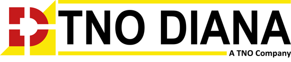 TNO_125px