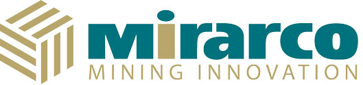 mirarco_125px