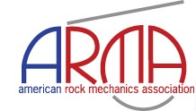 Houston 2016 Symposium