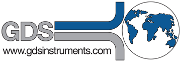 gds_instruments_125x360