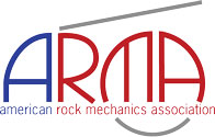 arma logo