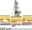 geomechanics logo